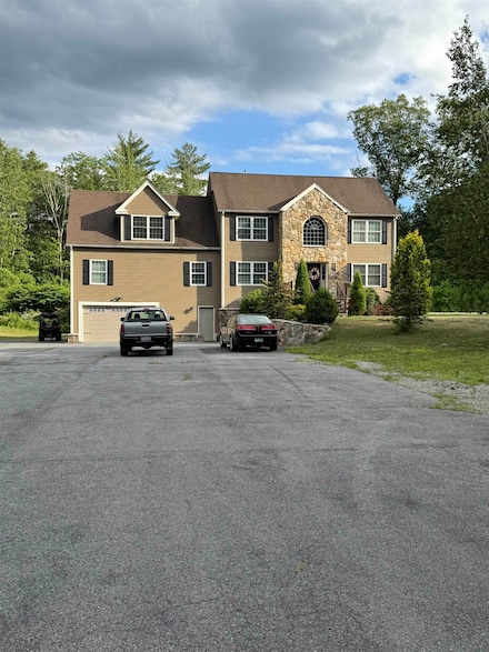 7 Coopers Grove Rd, Kingston, NH 03848