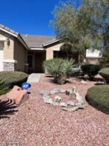 3337 Teal Sunset St, Las Vegas, NV 89129