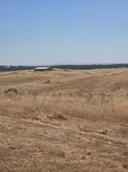 8385 S Shingle Rd, Shingle Springs, CA 95682