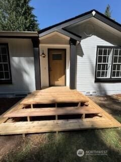7817 SE Overaa Rd, Port Orchard, WA 98367