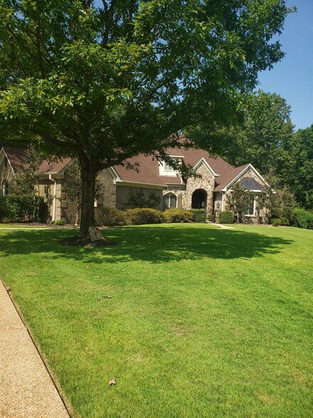 50 Avebury Cove, Eads, TN 38028