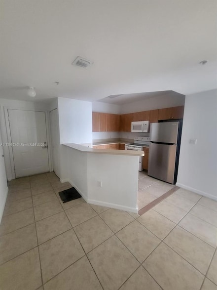 119 SW 6th Ave Unit 708, Miami, FL 33130