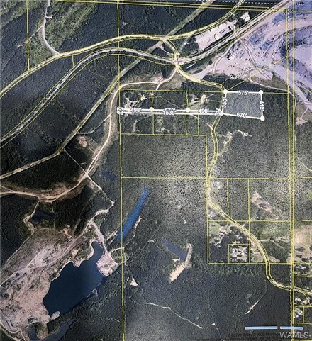 000 Rock House Rd, Brookwood, AL 35444
