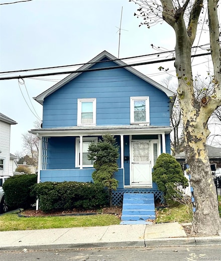 76 Church St, Beacon, NY 12508