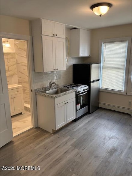 87 Main Ave Unit 3B, Ocean Grove, NJ 07756