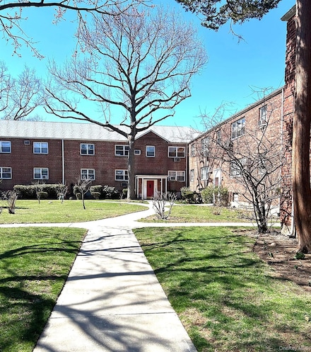 155-24 84th St Unit 1, Howard Beach, NY 11414