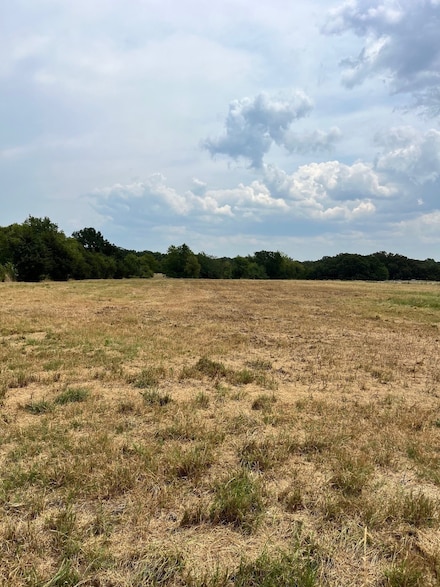 001 County Road 2610, Bonham, TX 75418