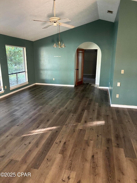 15207 Highway 77, Panama City, FL 32409