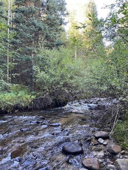 0 Fall River Rd Unit REC5026790, Idaho Springs, CO 80452