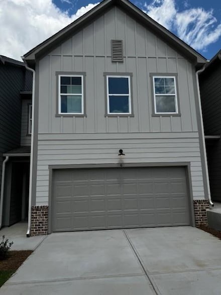 328 Mountain Blvd S Unit 5, Jasper, GA 30143