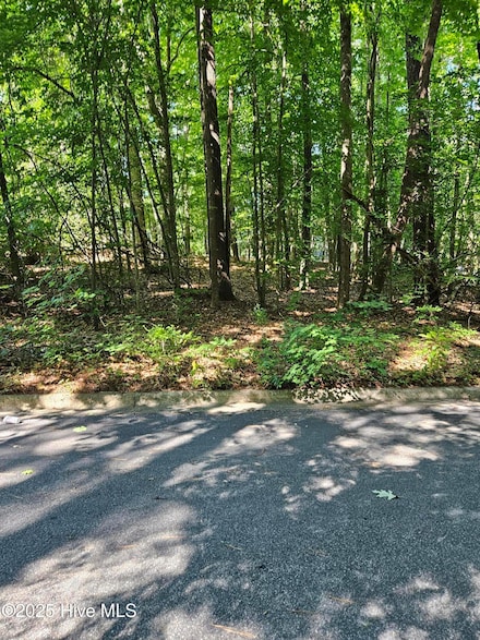 0 Woodlawn Dr, Williamston, NC 27892