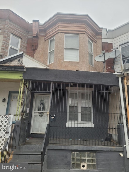 251 E Indiana Ave, Philadelphia, PA 19134