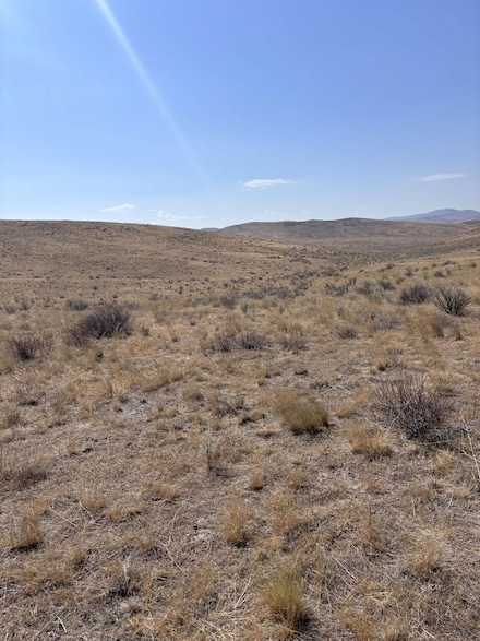 0 Twp 40n Rge Mdb&m Unit 3622892, Wells, NV 89835