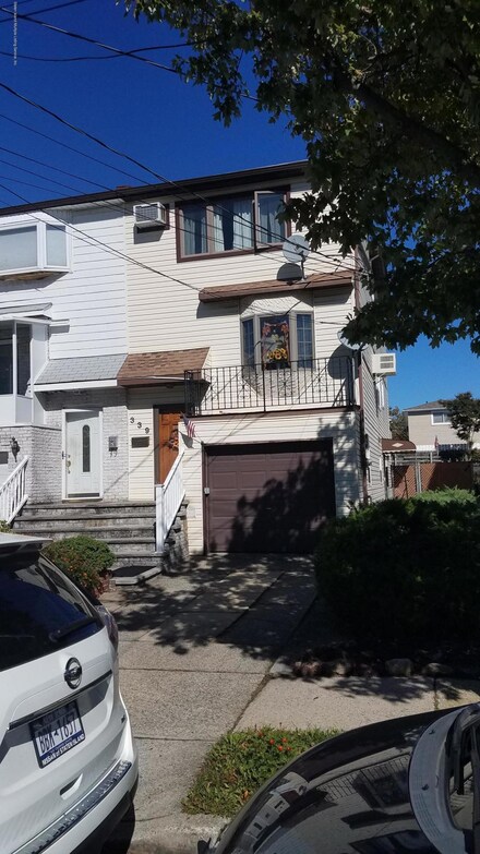 339 Fairbanks Ave, Staten Island, NY 10306