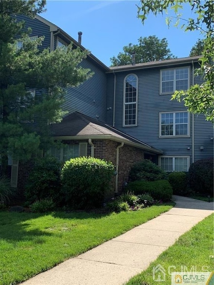 3053 Cypress Ct, Monmouth Junction, NJ 08852