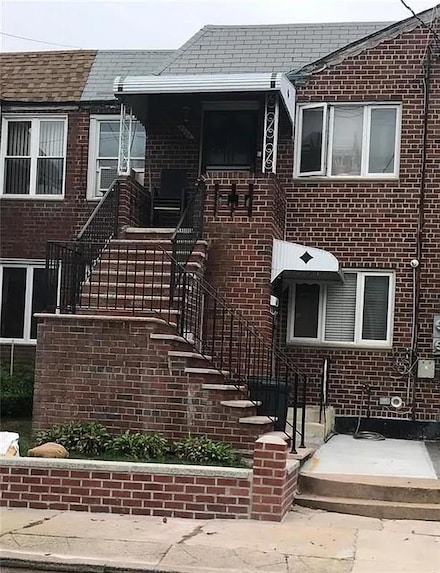 1207 E 83rd St, Brooklyn, NY 11236