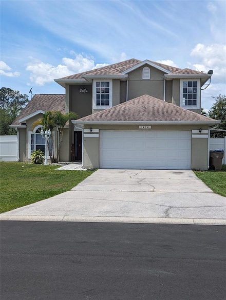 1424 Sophie Way, Kissimmee, FL 34744