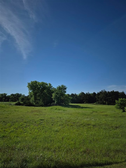 10102 S Perkins Rd Unit This is .75 acres of, Perkins, OK 74059