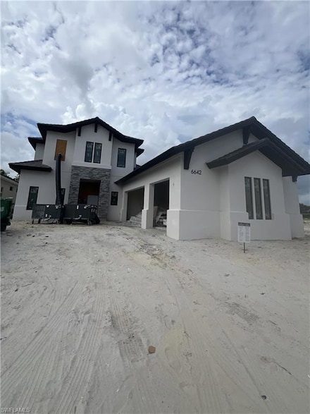 6642 Palisades Ave, Naples, FL 34109