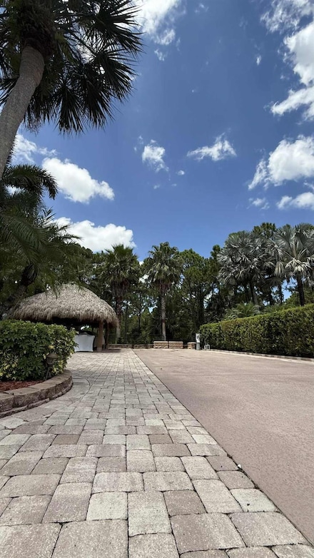 77 NW Putter Pointe, Port St. Lucie, FL 34986