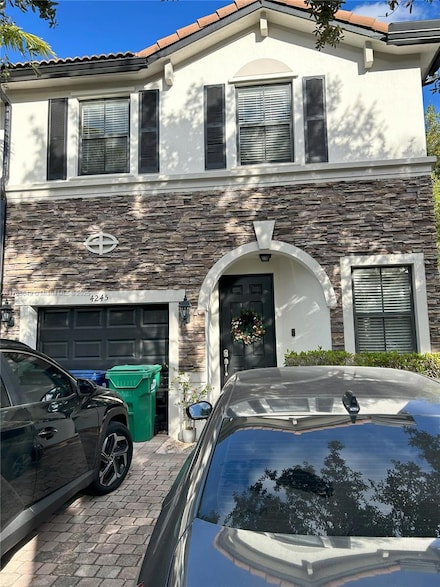 4245 SW 164th Path Unit 4245, Miami, FL 33185