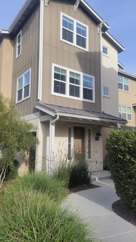 539 Lehigh Ln, Buellton, CA 93427
