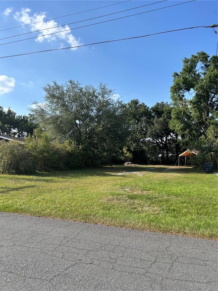 730 Druid St, Lakeland, FL 33805
