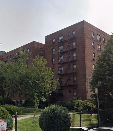 14450 38th Ave Unit B5, Flushing, NY 11354