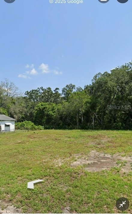 7309 Brooklyn Rd, Tampa, FL 33625
