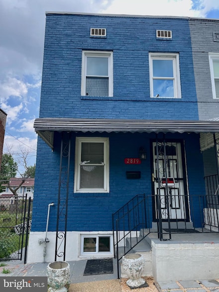 2819 Bookert Dr, Brooklyn, MD 21225