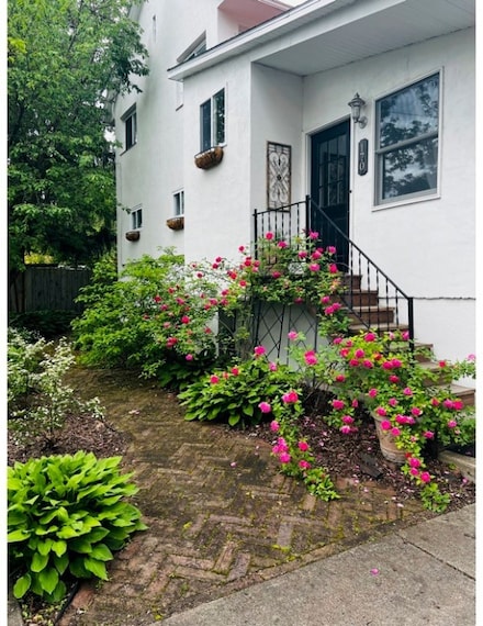 170 Riverside Dr, Binghamton, NY 13905