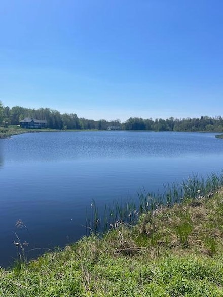 Lot 21 N Covington Lake Dr, Gouldsboro, PA 18424
