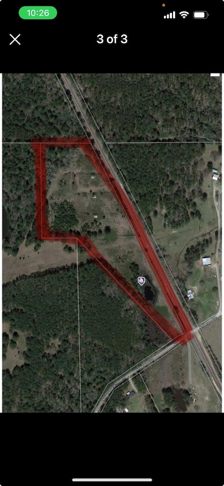 0 Amberwood Dr Unit 94431910, Montgomery, TX 77356