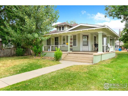1744 7th Ave, Greeley, CO 80631