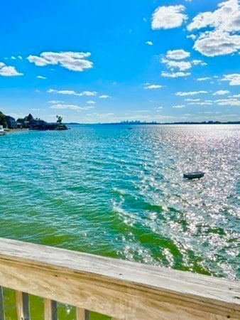 69 Castle Rd Unit 2, Nahant, MA 01908