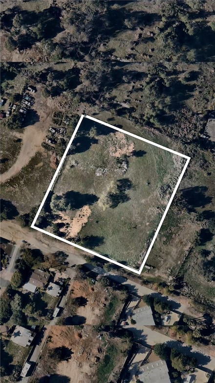 0 Linda Vista Dr Unit SW25112929, San Marcos, CA 92078