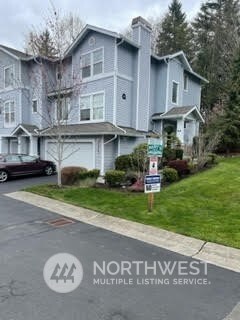 14007 69th Dr SE Unit G4, Snohomish, WA 98296
