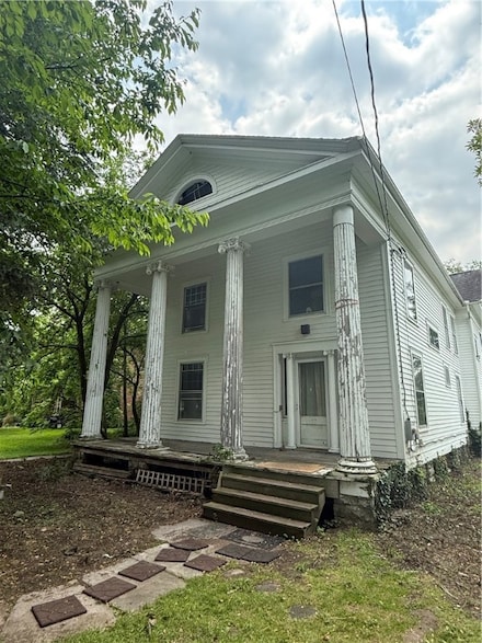 227 Fall St, Seneca Falls, NY 13148