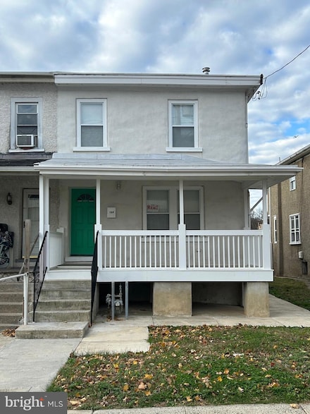 264 W Maple St, Ambler, PA 19002