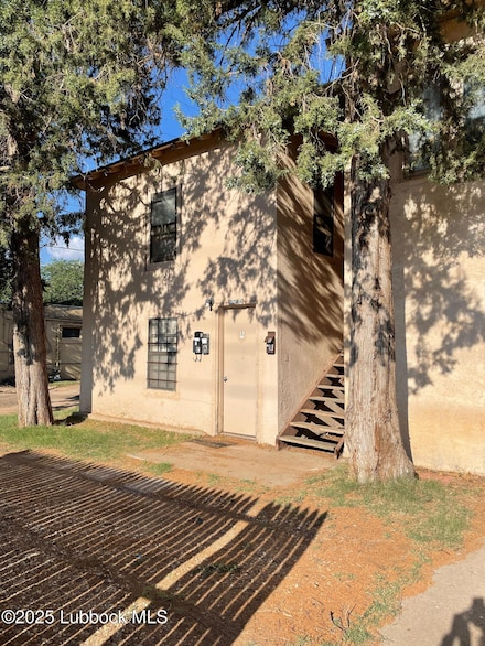 2204 Boston Ave Unit C, Lubbock, TX 79410