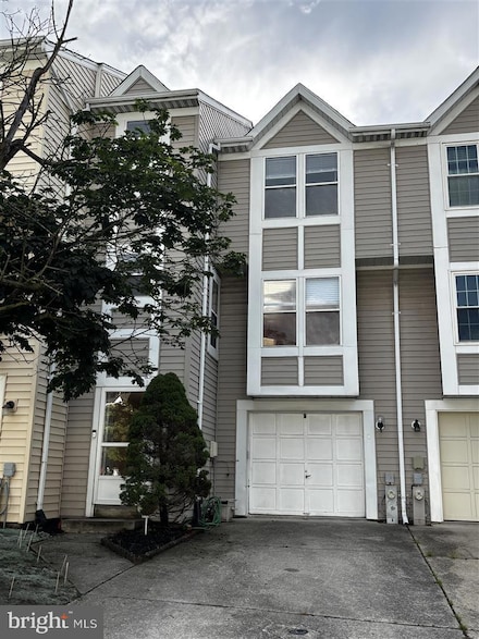 3423 Orange Grove Ct, Ellicott City, MD 21043