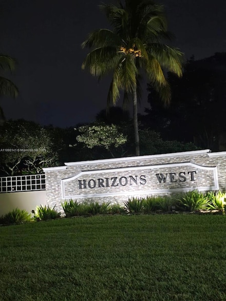 8400 SW 133rd Avenue Rd Unit 107, Miami, FL 33183