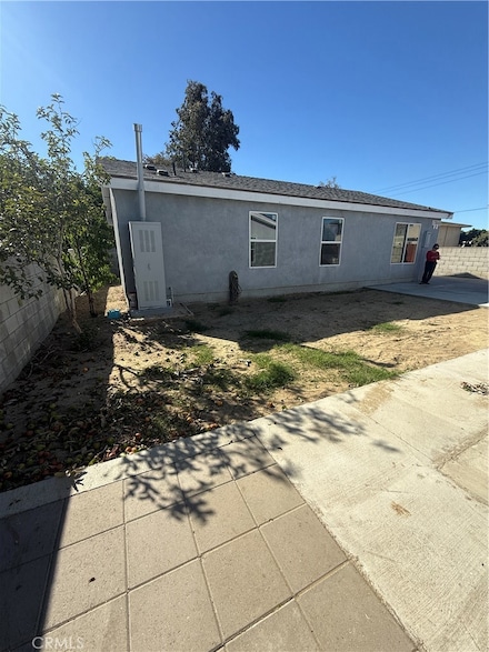17055 San Bernardino Ave Unit 2, Fontana, CA 92335