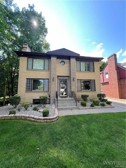 53 Arlington Rd, Buffalo, NY 14221