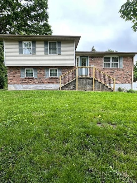 494 Merrymaid Ln, Cincinnati, OH 45240