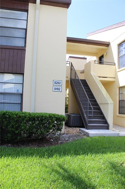 13608 S Village Dr Unit 8202, Tampa, FL 33618