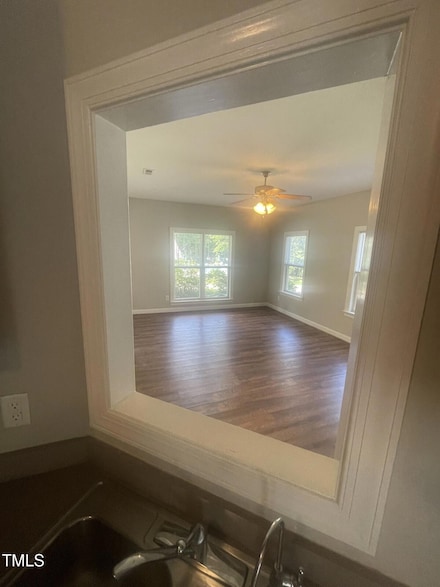 4016 Landover Ln, Raleigh, NC 27616