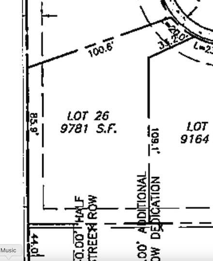 TBD Glory Dr, Grand Junction, CO 81505