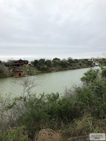 0 S Arroyo Blvd Unit 29724207, San Benito, TX 78583