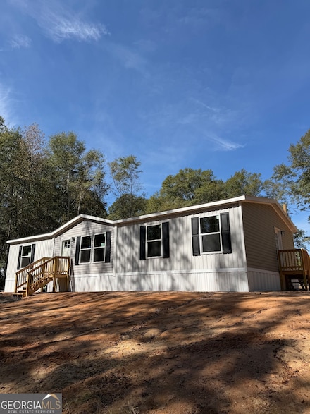 18 3 Lakes Dr, Phenix City, AL 36869